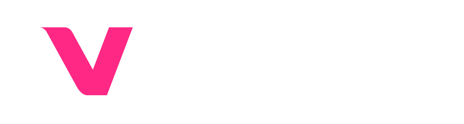 NV Casino ᐉ 59 VIP Levels Across Six Statuses