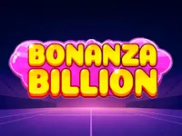 Bonanza Billion