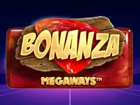 Bonanza Megaways