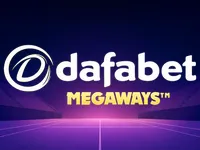 Dafabet Megaways