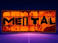 Mental