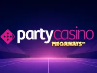 Party Casino Megaways