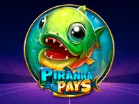 Piranha Pays