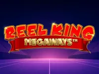 Reel King Megaways