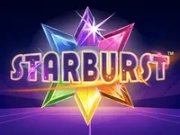 Starburst