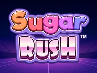 Sugar Rush