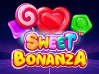 Sweet Bonanza