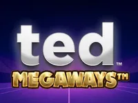 Ted Megaways