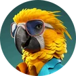julia_k99