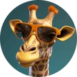 lena_spielt
